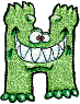 Monstruo-08.gif