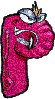 Monstruo-16.gif