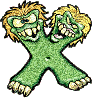 Monstruo-24.gif