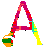 Multicolor-01.gif
