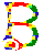Multicolor-02.gif