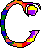 Multicolor-03.gif