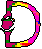 Multicolor-04.gif