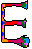 Multicolor-05.gif