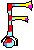 Multicolor-06.gif