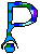 Multicolor-16.gif