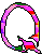 Multicolor-17.gif