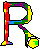 Multicolor-18.gif