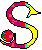 Multicolor-19.gif