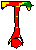 Multicolor-20.gif