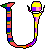 Multicolor-21.gif