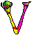 Multicolor-22.gif