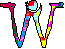 Multicolor-23.gif