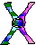 Multicolor-24.gif