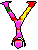 Multicolor-25.gif