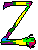 Multicolor-26.gif
