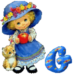 Muneca-con-letras-azules-07.gif
