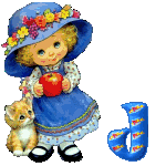 Muneca-con-letras-azules-10.gif