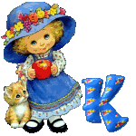 Muneca-con-letras-azules-11.gif