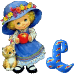 Muneca-con-letras-azules-12.gif