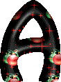 Navidad-bolas-flotantes-01.gif
