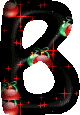 Navidad-bolas-flotantes-02.gif