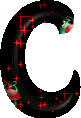 Navidad-bolas-flotantes-03.gif