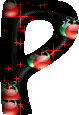 Navidad-bolas-flotantes-16.gif