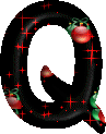 Navidad-bolas-flotantes-17.gif