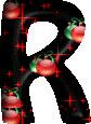 Navidad-bolas-flotantes-18.gif