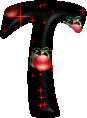 Navidad-bolas-flotantes-20.gif