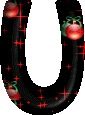 Navidad-bolas-flotantes-21.gif