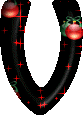 Navidad-bolas-flotantes-22.gif