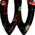 Navidad-bolas-flotantes-23.gif