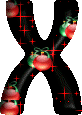 Navidad-bolas-flotantes-24.gif