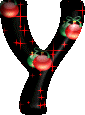 Navidad-bolas-flotantes-25.gif