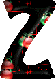 Navidad-bolas-flotantes-26.gif