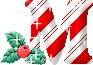 Navidad-con-brillo-13.gif