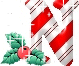 Navidad-con-brillo-14.gif