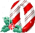 Navidad-con-brillo-15.gif