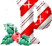 Navidad-con-brillo-16.gif