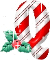 Navidad-con-brillo-17.gif