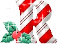 Navidad-con-brillo-18.gif