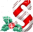 Navidad-con-brillo-19.gif