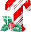Navidad-con-brillo-20.gif