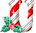 Navidad-con-brillo-21.gif