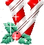 Navidad-con-brillo-22.gif