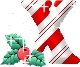 Navidad-con-brillo-24.gif