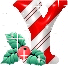 Navidad-con-brillo-25.gif