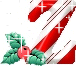 Navidad-con-brillo-26.gif